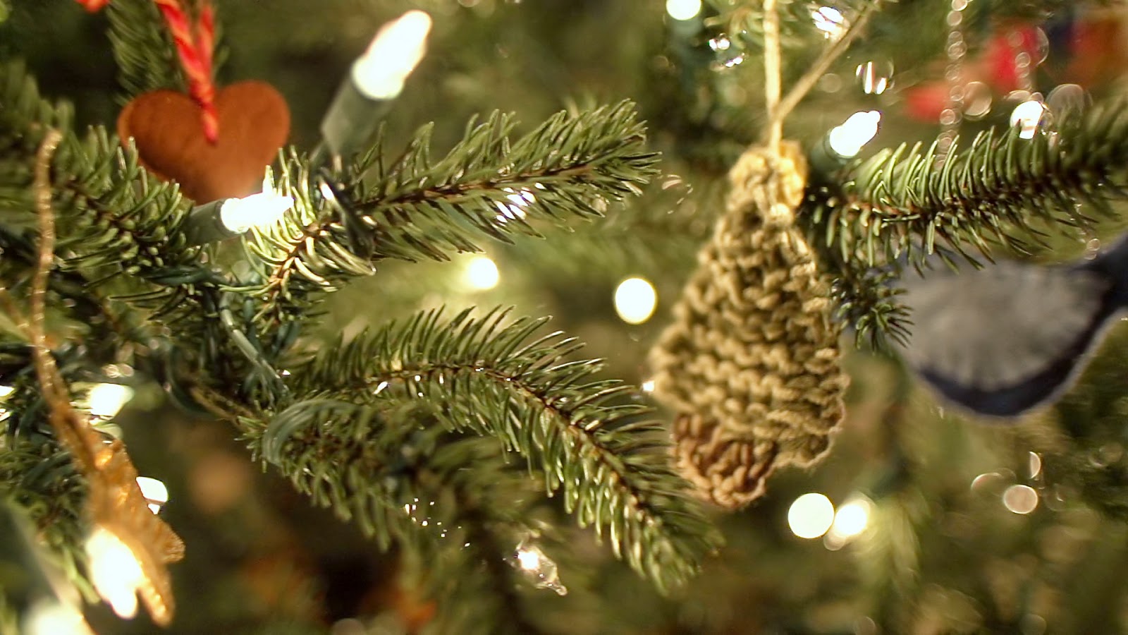 Christmas_Background.jpg