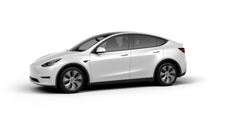 Tesla_purchase.png