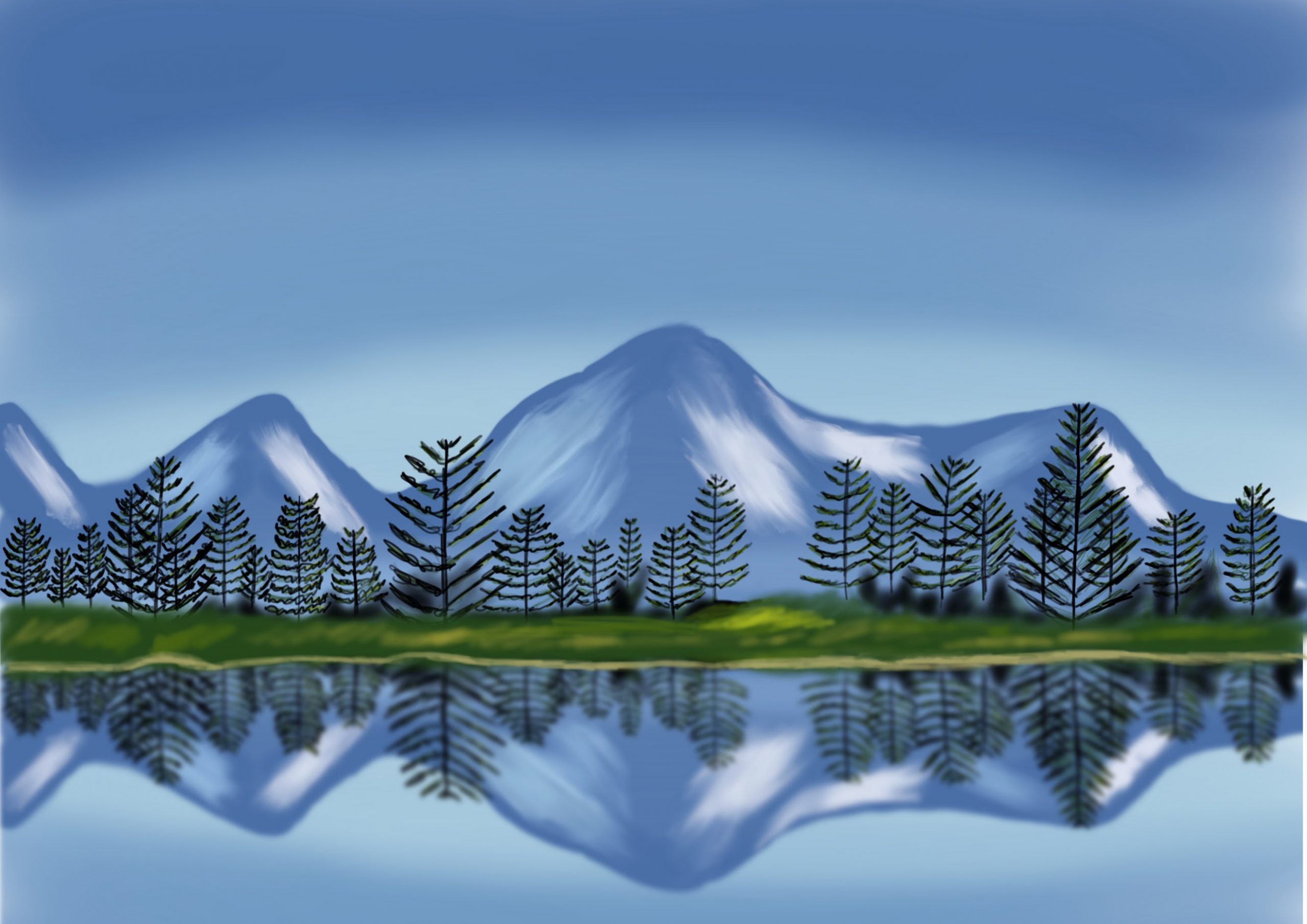 Bobross_ipad.jpg