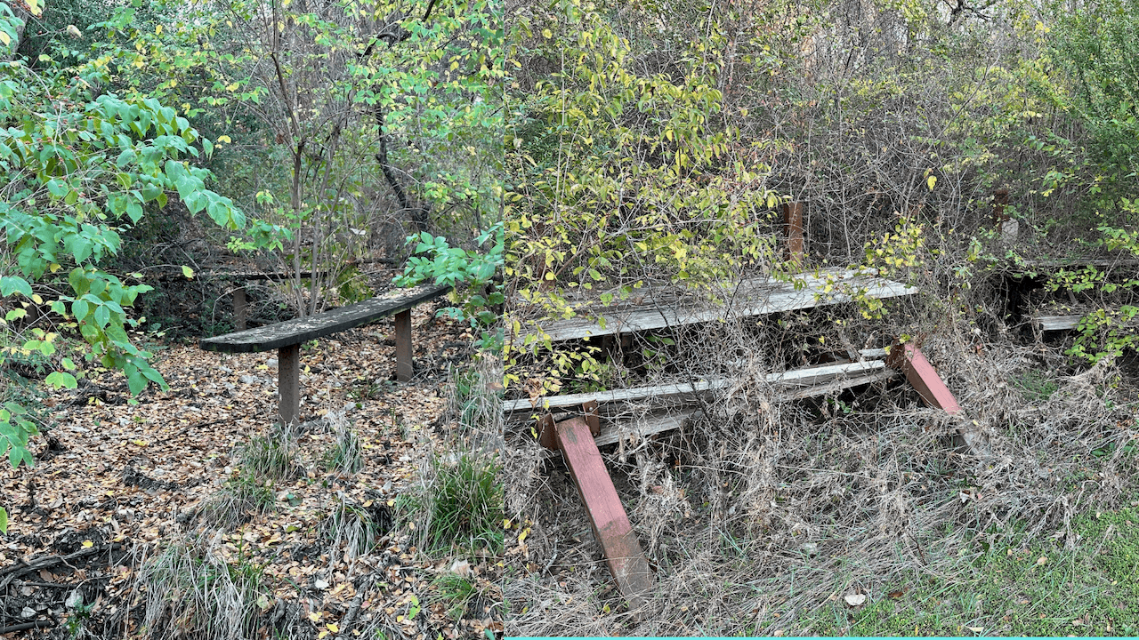 Green Belt
