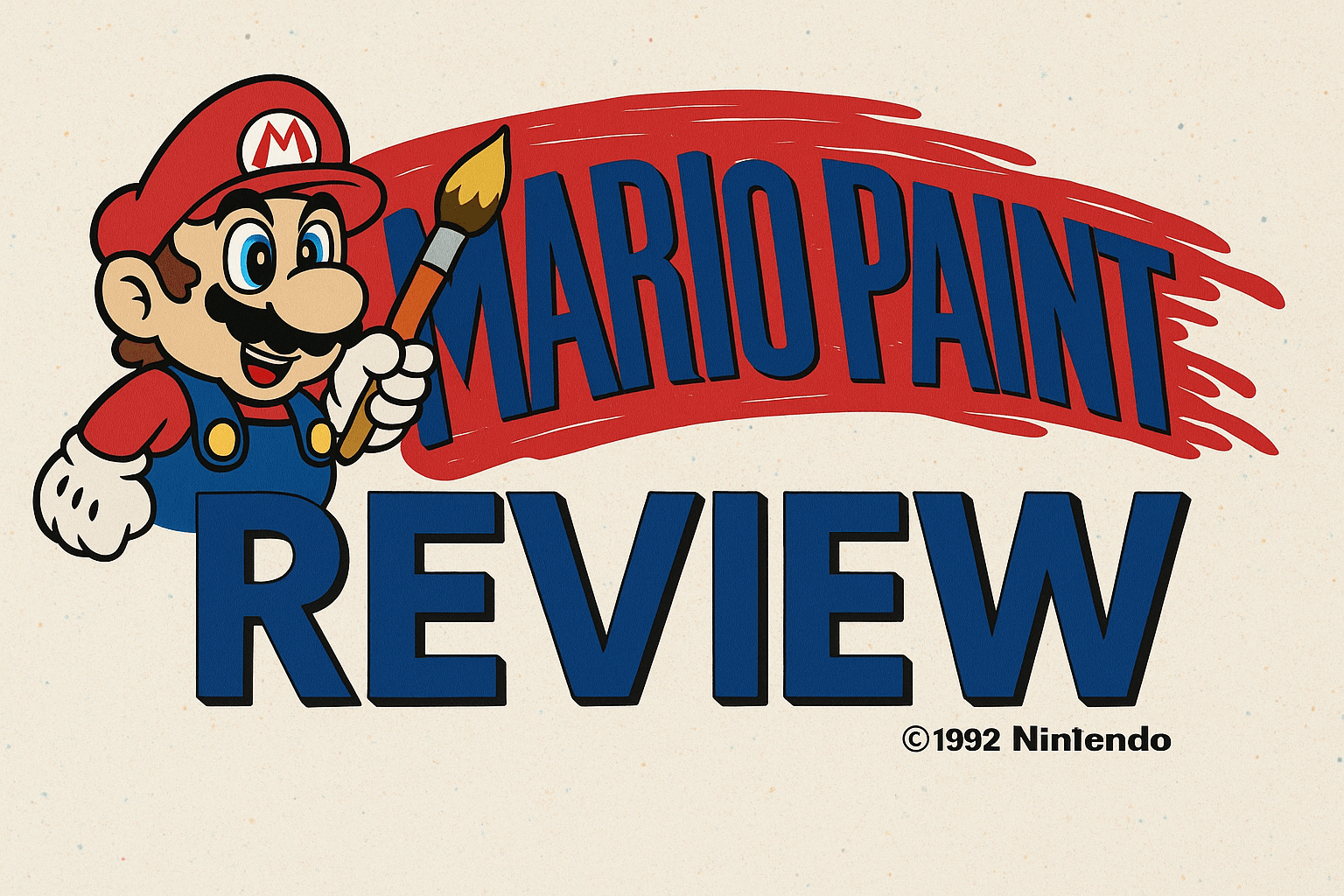 MarioPaint.png