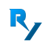 Rusty's Blog