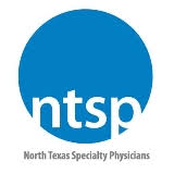 North Texas Specialty Physicians 