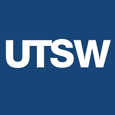 UT Southwestern
