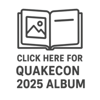 Click Here